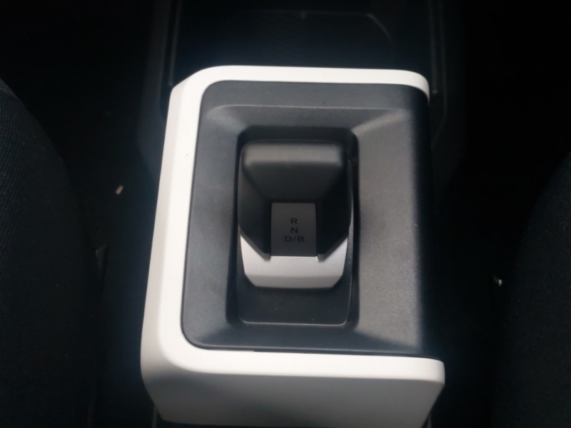 Used Dacia Spring 2026 for sale - 77410257: Photo 14