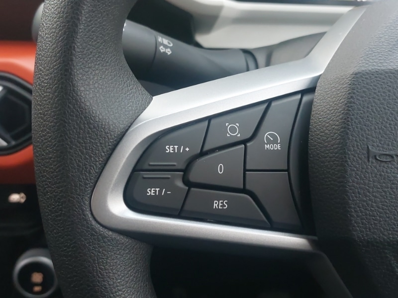 Used Dacia Spring 2026 for sale - 77410257: Photo 15