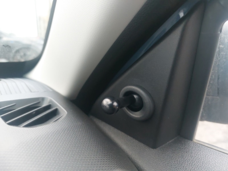 Used Dacia Spring 2026 for sale - 77410257: Photo 19