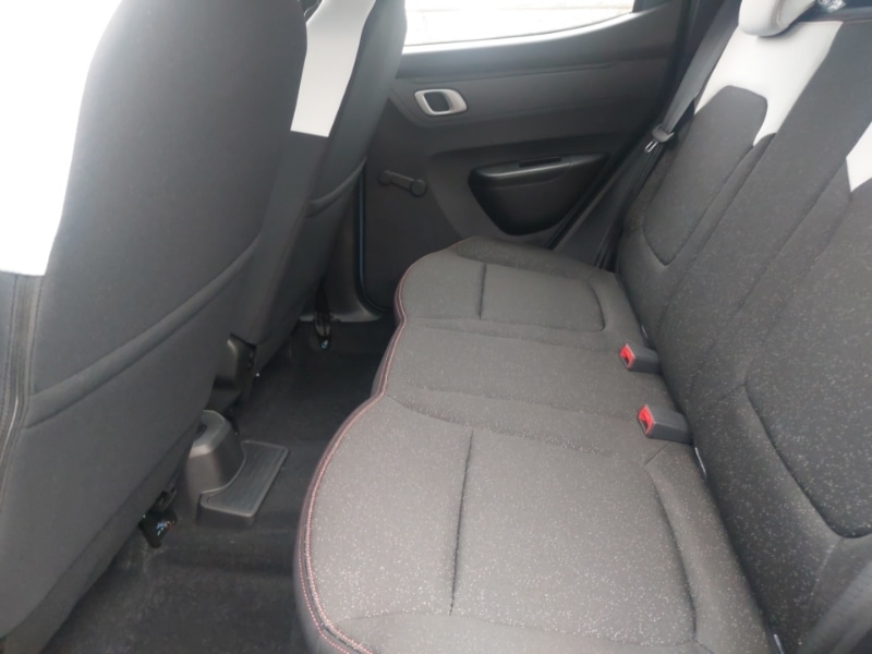 Used Dacia Spring 2026 for sale - 77410257: Photo 6