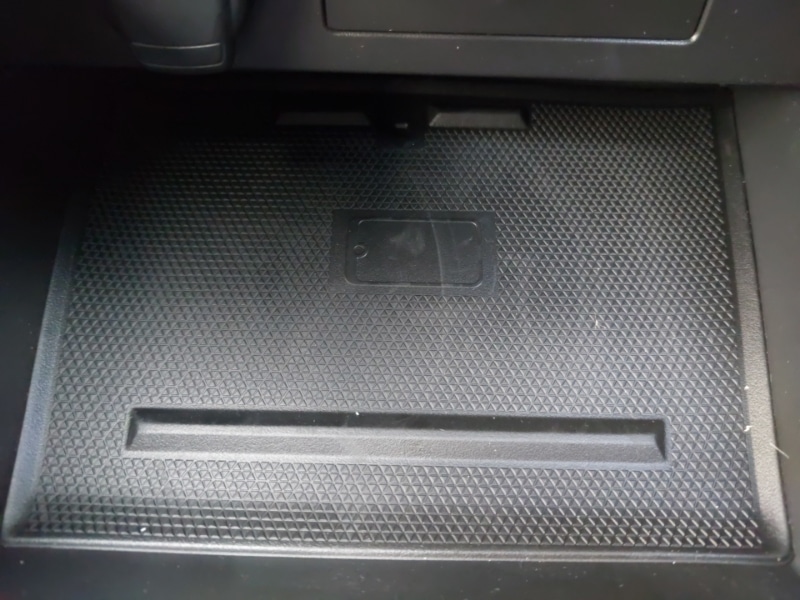 Used Renault Clio 2025 for sale - 76893410: Photo 15