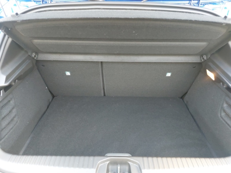 Used Renault Clio 2025 for sale - 76893410: Photo 8