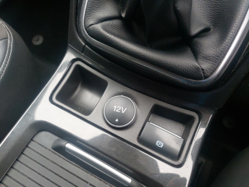 Used Ford Kuga 2018 for sale - 76471737: Photo 13