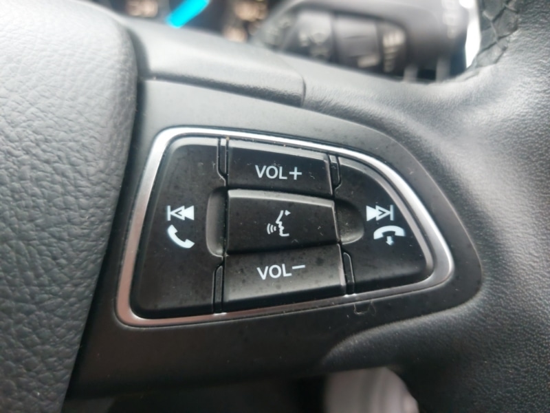 Used Ford Kuga 2018 for sale - 76471737: Photo 14