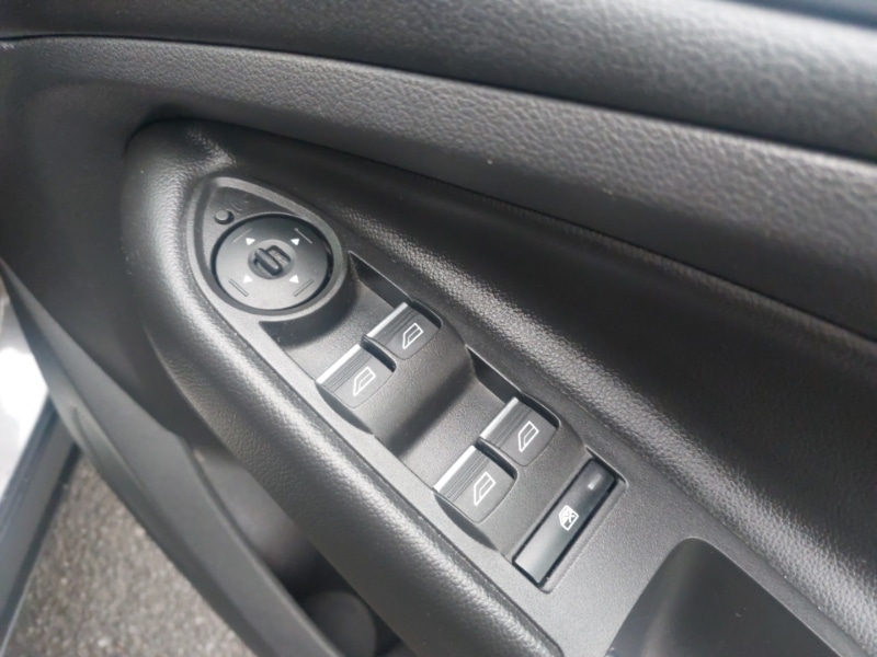 Used Ford Kuga 2018 for sale - 76471737: Photo 17