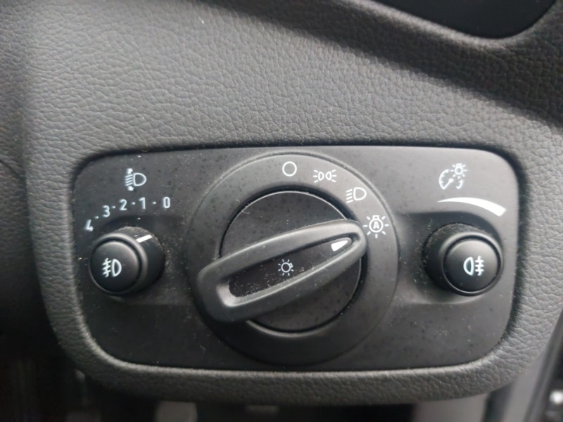 Used Ford Kuga 2018 for sale - 76471737: Photo 18