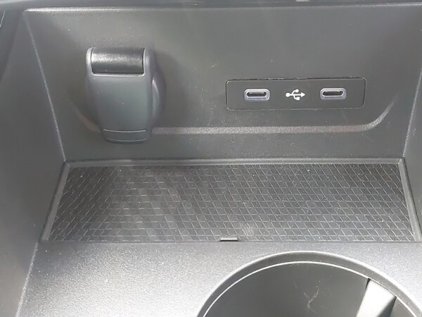 Used Renault Other 2024 for sale - 75480184: Photo 14