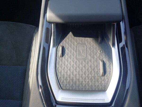 Used Renault Other 2024 for sale - 75480184: Photo 15