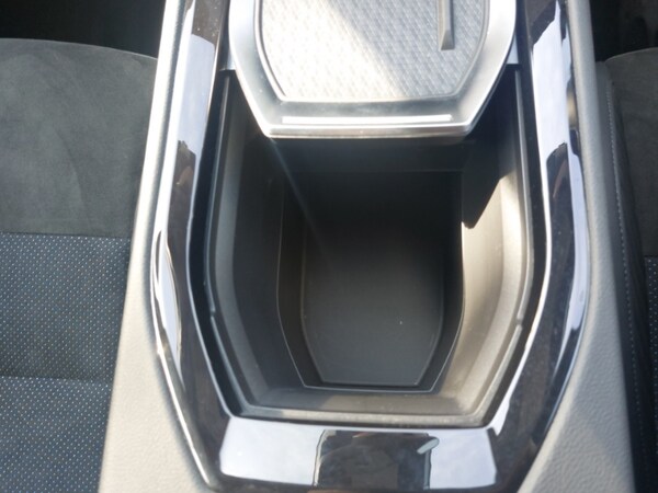 Used Renault Other 2024 for sale - 75480184: Photo 19
