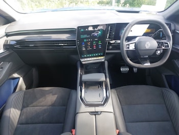 Used Renault Other 2024 for sale - 75480184: Photo