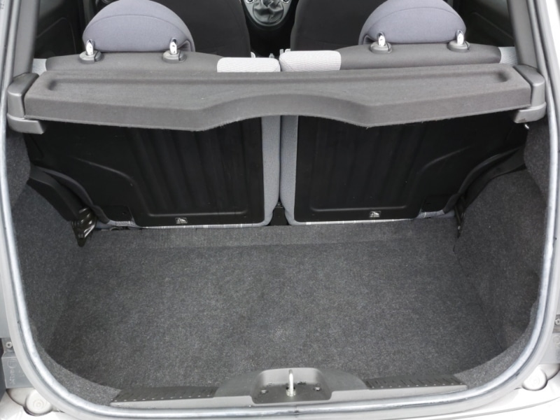 Used Fiat 500 2020 for sale - 77790635: Photo 8