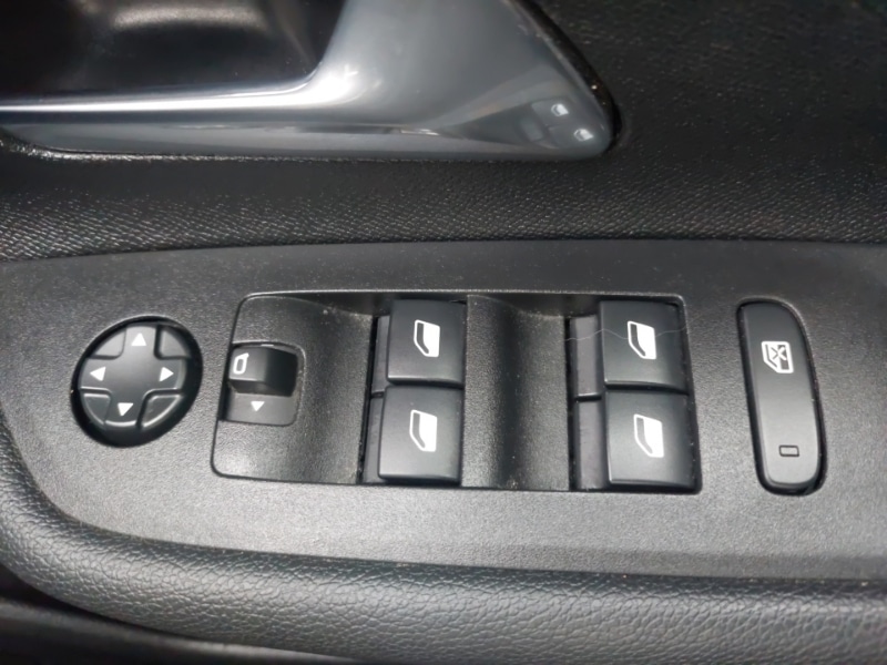 Used Vauxhall Mokka 2022 for sale - 77379788: Photo 18