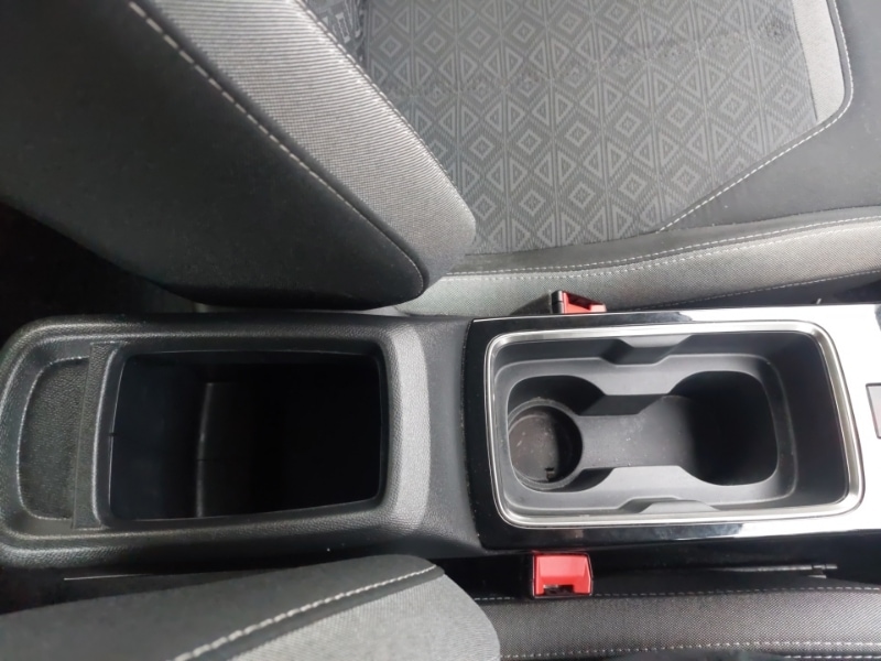 Used Vauxhall Mokka 2022 for sale - 77379788: Photo 19