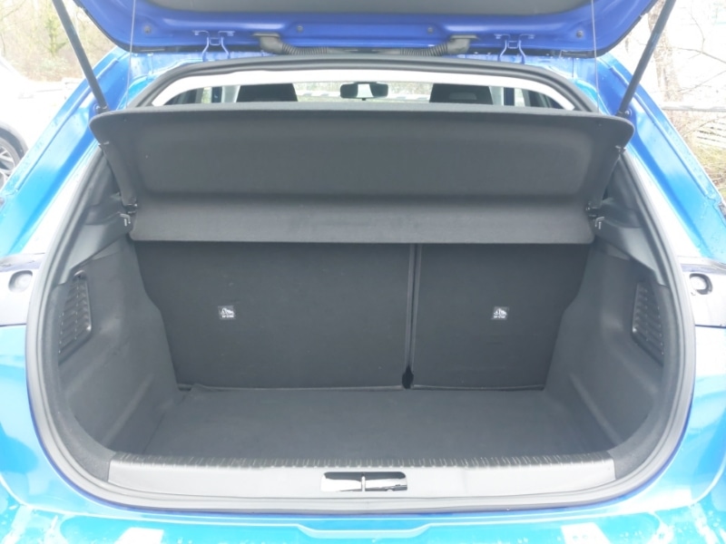 Used Vauxhall Mokka 2022 for sale - 77379788: Photo 8