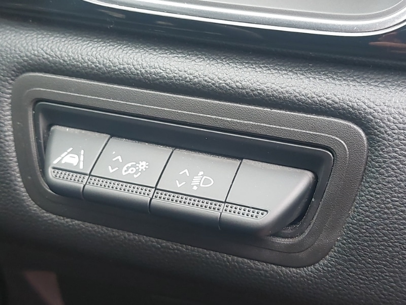 Used Renault Captur 2023 for sale - 78183702: Photo 12