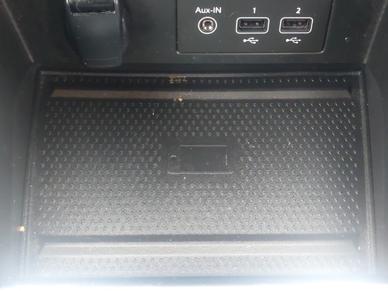 Used Renault Captur 2023 for sale - 78183702: Photo 14