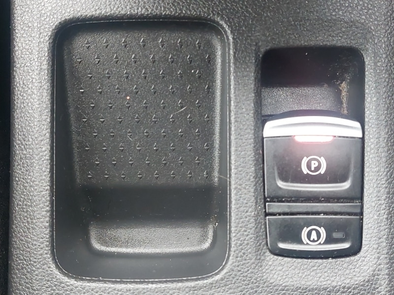 Used Renault Captur 2023 for sale - 78183702: Photo 19