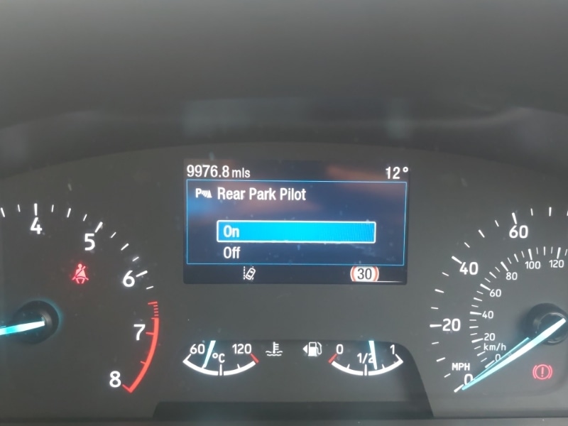 Used Ford Puma 2023 for sale - 76691913: Photo 10