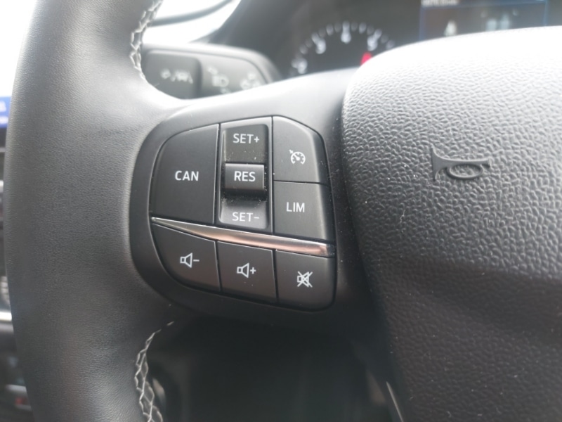 Used Ford Puma 2023 for sale - 76691913: Photo 13