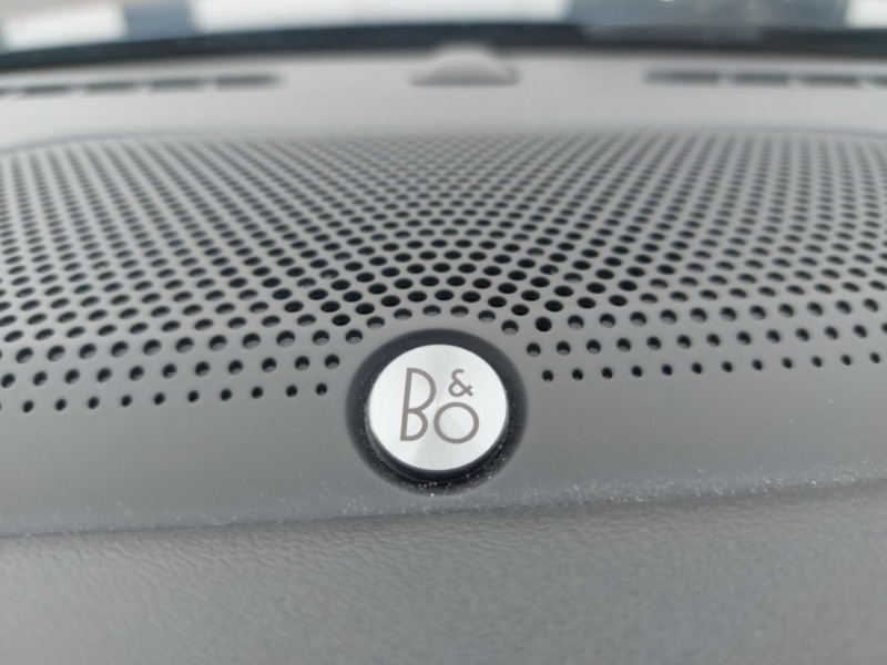 Used Ford Kuga 2022 for sale - 77337994: Photo 13