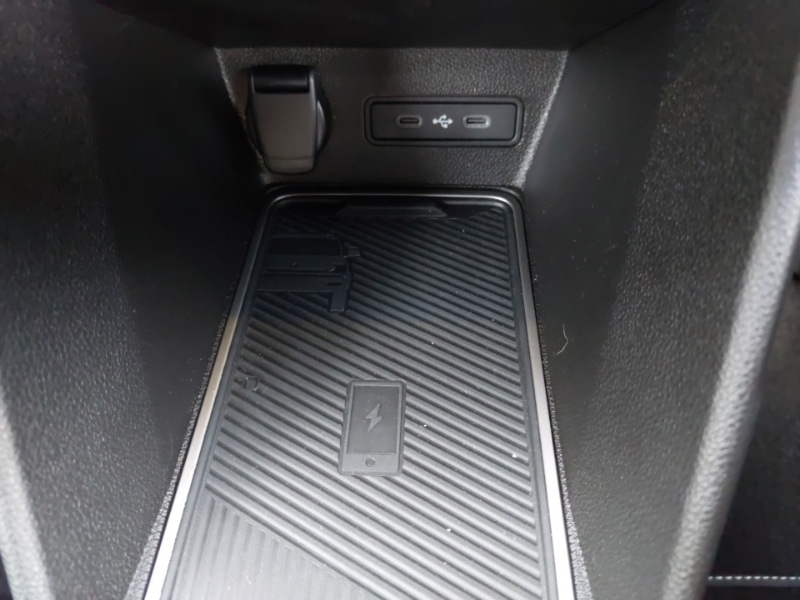 Used Renault 5 2025 for sale - 76354569: Photo 16