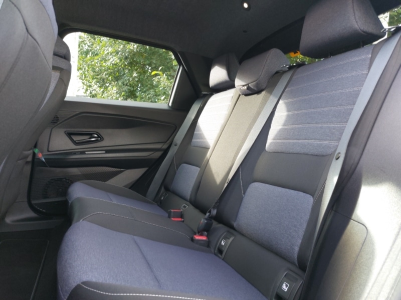 Used Renault 5 2025 for sale - 76354569: Photo 6