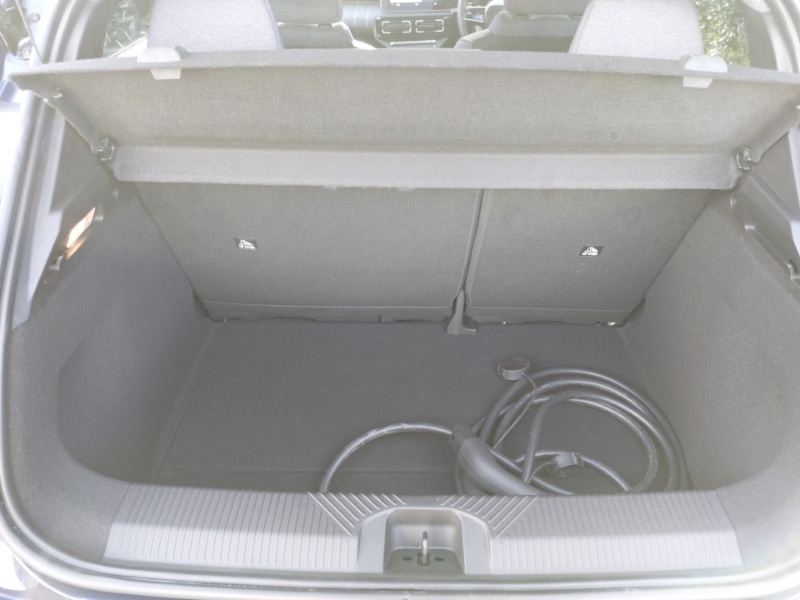 Used Renault 5 2025 for sale - 76354569: Photo 8