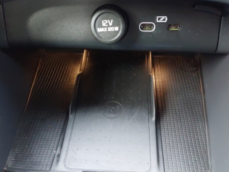 Used Volvo XC40 2024 for sale - 77466518: Photo 14