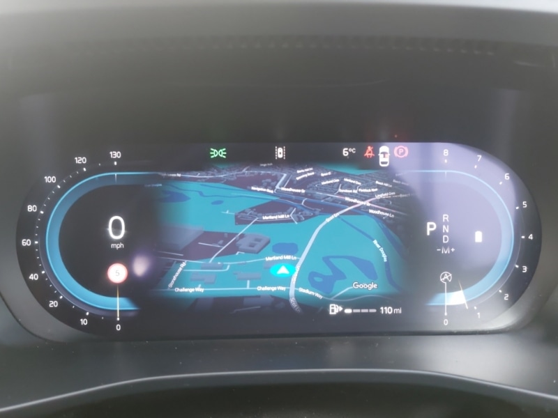 Used Volvo XC40 2024 for sale - 77466518: Photo 15