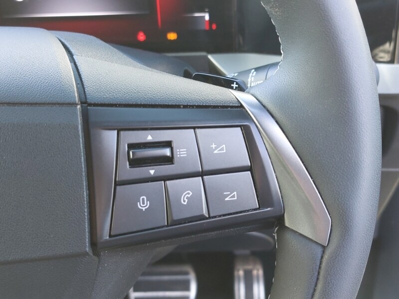 Used Vauxhall Mokka 2025 for sale - 77933149: Photo 16