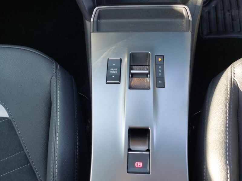 Used Vauxhall Mokka 2025 for sale - 77933149: Photo 19