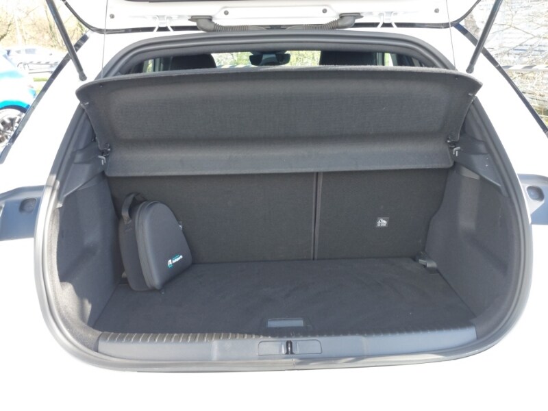 Used Vauxhall Mokka 2025 for sale - 77933149: Photo 8