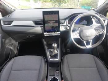 Used Renault Other 2025 for sale - 78300812: Photo