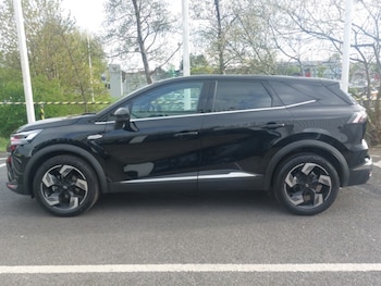 Used Renault Other 2025 for sale - 78300812: Photo