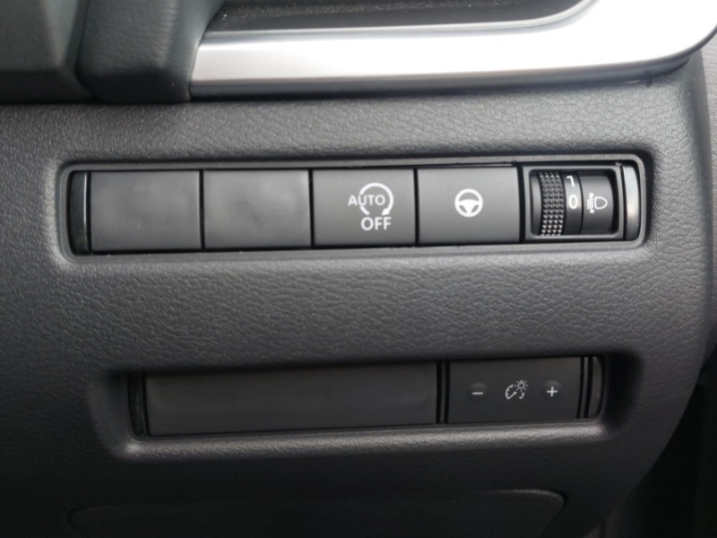 Used Nissan Qashqai 2025 for sale - 76414373: Photo 18