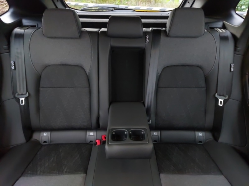 Used Nissan Qashqai 2025 for sale - 76414373: Photo 19