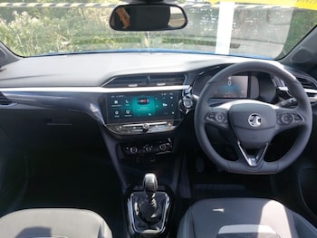 Used Vauxhall Corsa 2026 for sale - 79242914: Photo