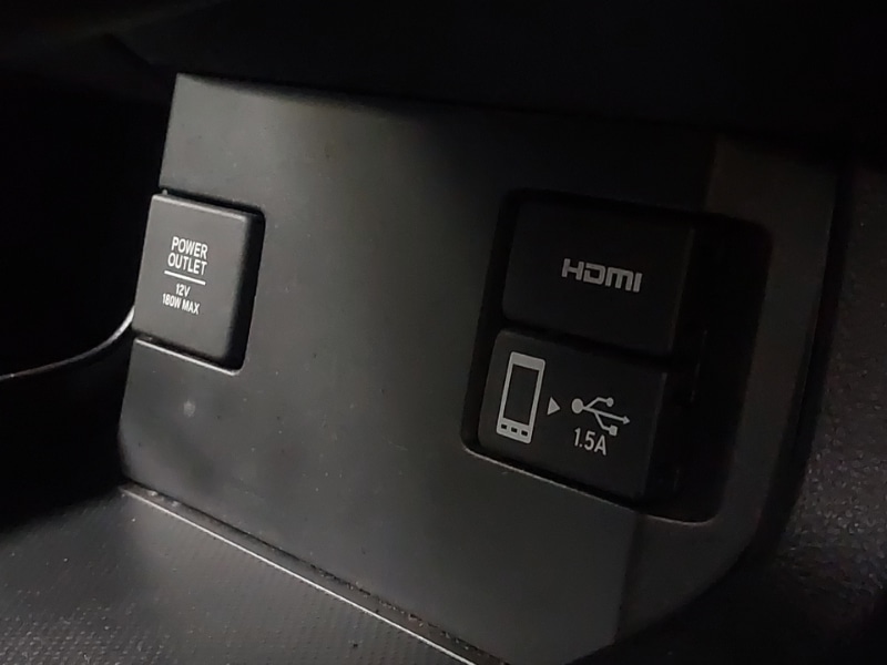 Used Honda Civic 2018 for sale - 76834232: Photo 17