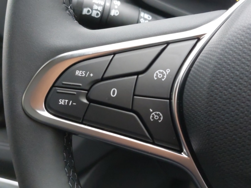 Used Renault Trafic 2025 for sale - 76543475: Photo 15