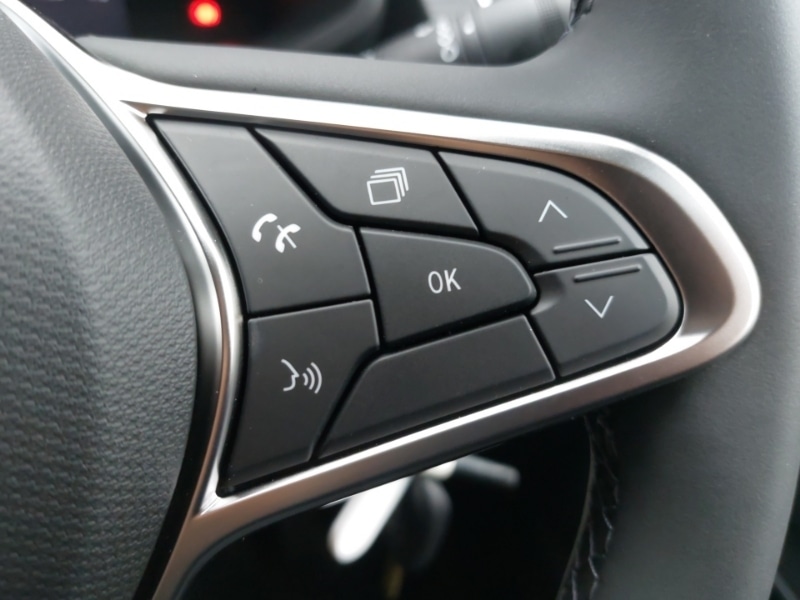 Used Renault Trafic 2025 for sale - 76543475: Photo 16