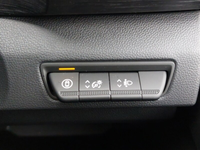 Used Renault Trafic 2025 for sale - 76543475: Photo 18