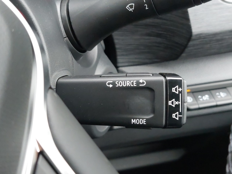 Used Renault Trafic 2025 for sale - 76543475: Photo 19