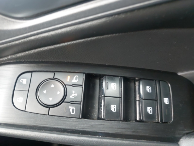 Used Nissan Qashqai 2022 for sale - 76281901: Photo 12