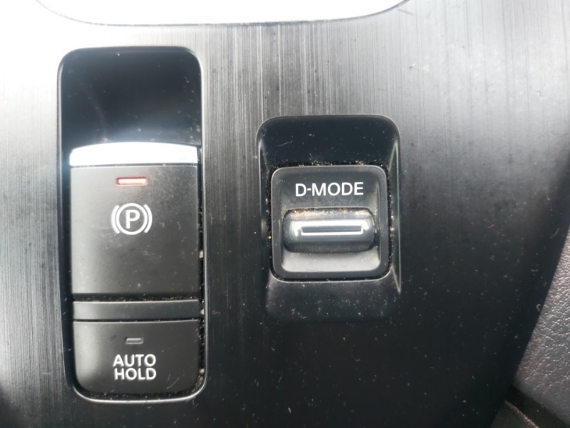 Used Nissan Qashqai 2022 for sale - 76281901: Photo 16
