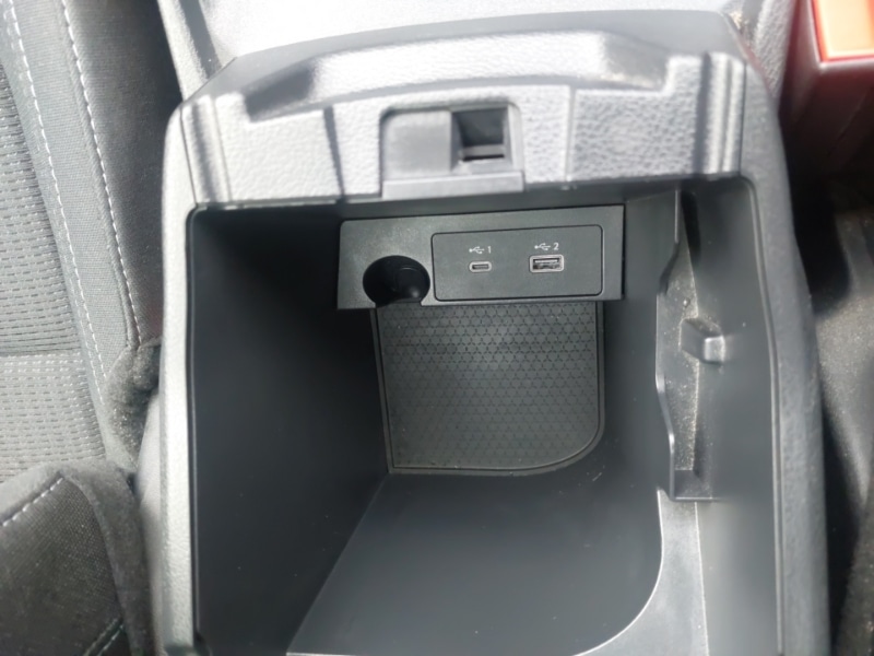Used Nissan Qashqai 2022 for sale - 76281901: Photo 19