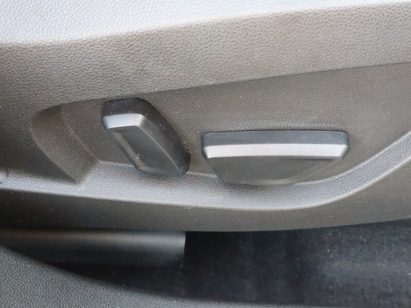 Used Renault Captur 2020 for sale - 77837755: Photo 13