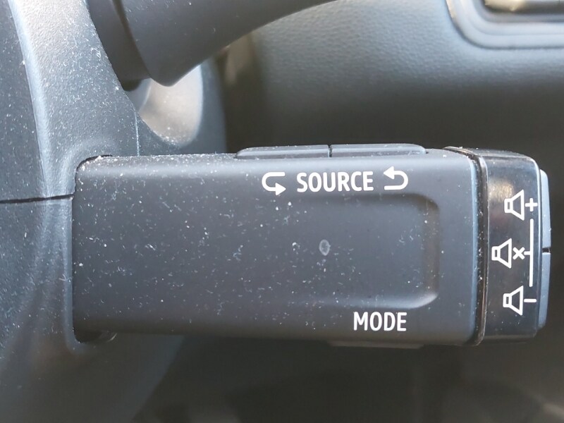 Used Renault Captur 2020 for sale - 77837755: Photo 18