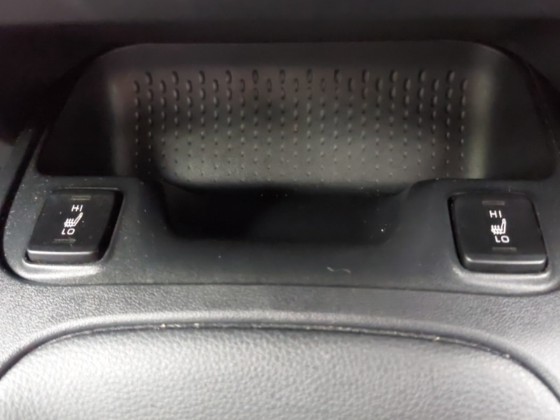 Used Toyota Corolla 2020 for sale - 76506817: Photo 14