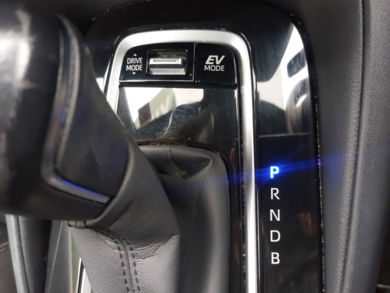 Used Toyota Corolla 2020 for sale - 76506817: Photo 15