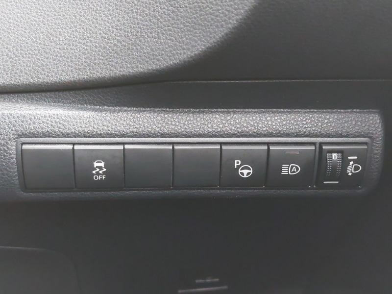 Used Toyota Corolla 2020 for sale - 76506817: Photo 19